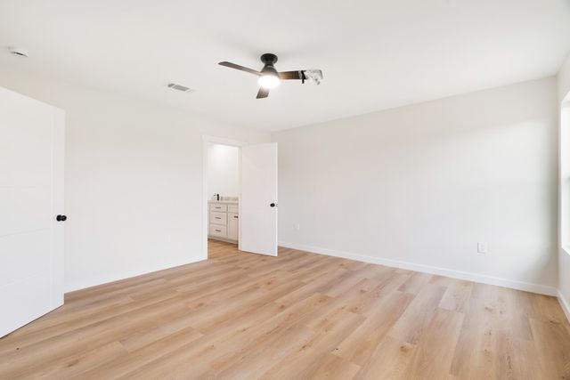 67 Private Road 33039, Brookston, TX 75421
