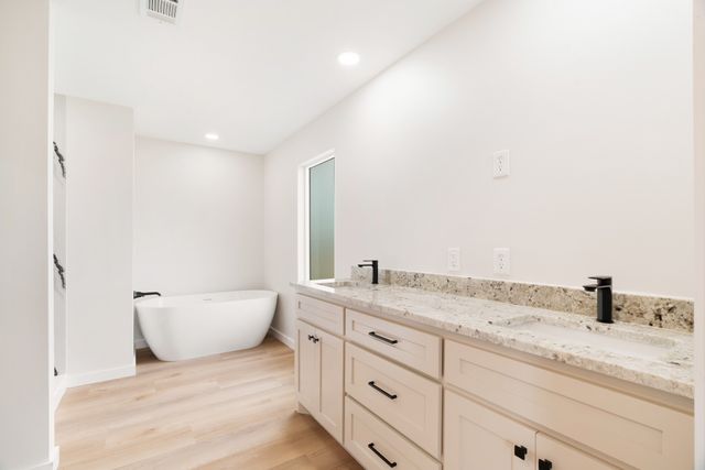 67 Private Road 33039, Brookston, TX 75421