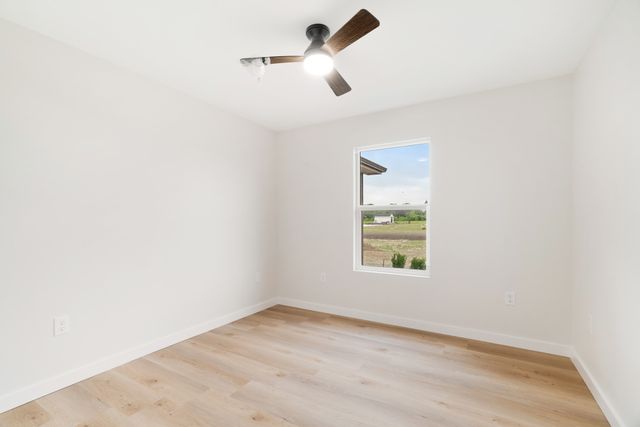 67 Private Road 33039, Brookston, TX 75421