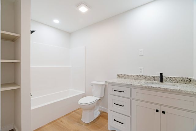 67 Private Road 33039, Brookston, TX 75421