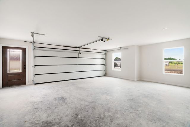 67 Private Road 33039, Brookston, TX 75421