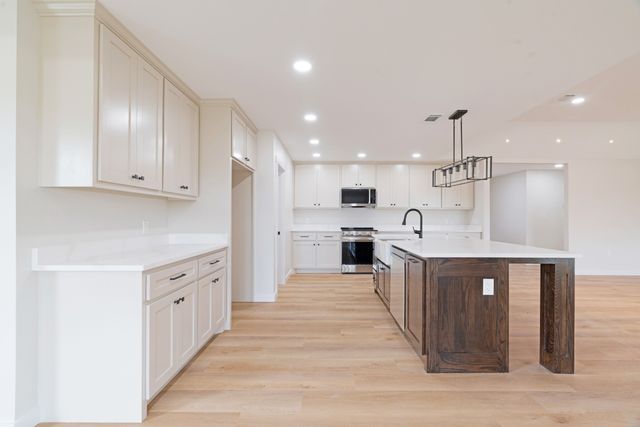 67 Private Road 33039, Brookston, TX 75421