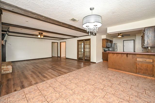 23814 Spring Gum Drive, Spring, TX 77373