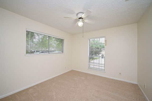 23814 Spring Gum Drive, Spring, TX 77373