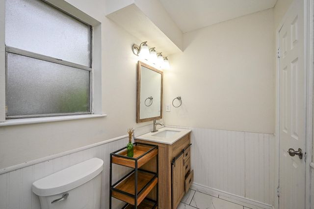 23814 Spring Gum Drive, Spring, TX 77373