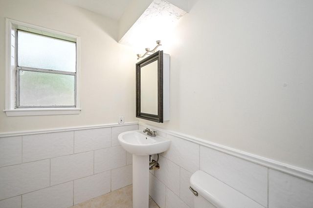 23814 Spring Gum Drive, Spring, TX 77373