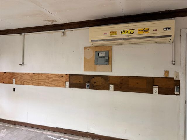 23814 Spring Gum Drive, Spring, TX 77373