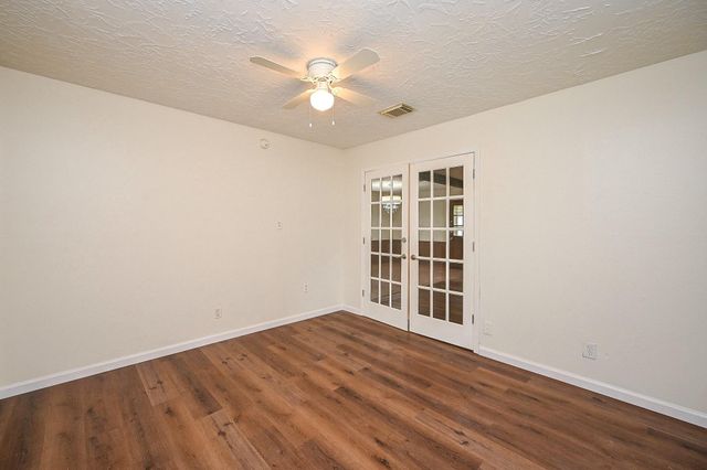 23814 Spring Gum Drive, Spring, TX 77373