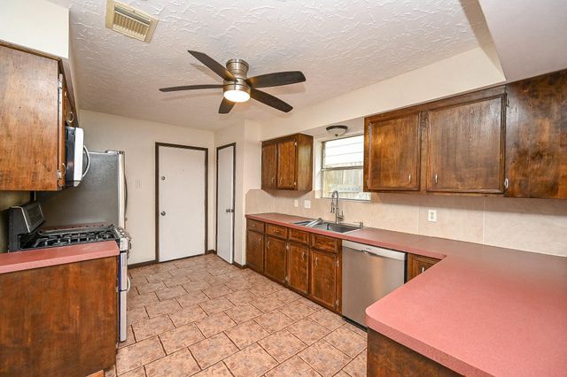 23814 Spring Gum Drive, Spring, TX 77373