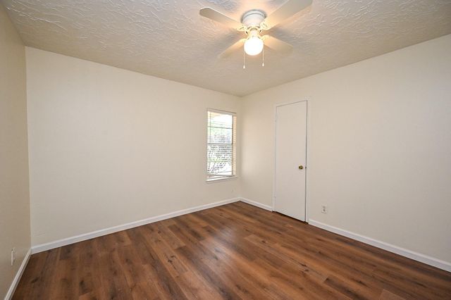 23814 Spring Gum Drive, Spring, TX 77373