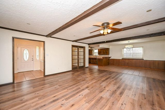 23814 Spring Gum Drive, Spring, TX 77373