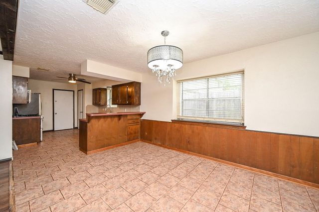 23814 Spring Gum Drive, Spring, TX 77373