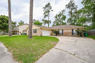23814 Spring Gum Drive, Spring, TX 77373