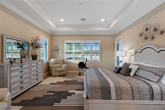 1609 Mockingbird DR, Naples, FL 34120