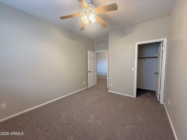 4406 W HASAN Drive, Laveen, AZ 85339