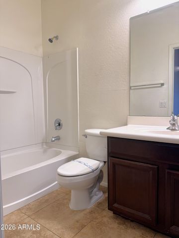 4406 W HASAN Drive, Laveen, AZ 85339