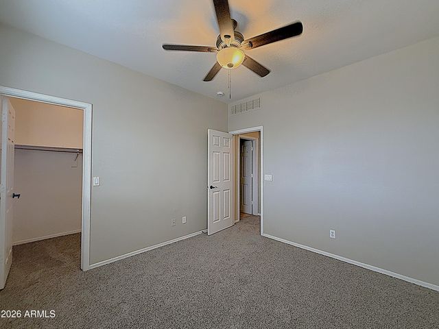4406 W HASAN Drive, Laveen, AZ 85339
