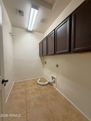 4406 W HASAN Drive, Laveen, AZ 85339