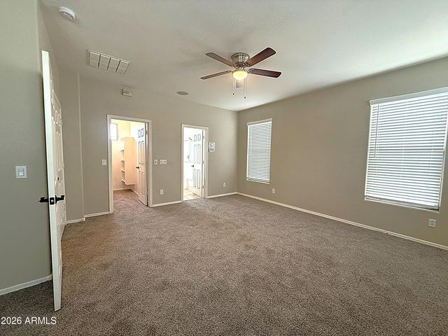 4406 W HASAN Drive, Laveen, AZ 85339