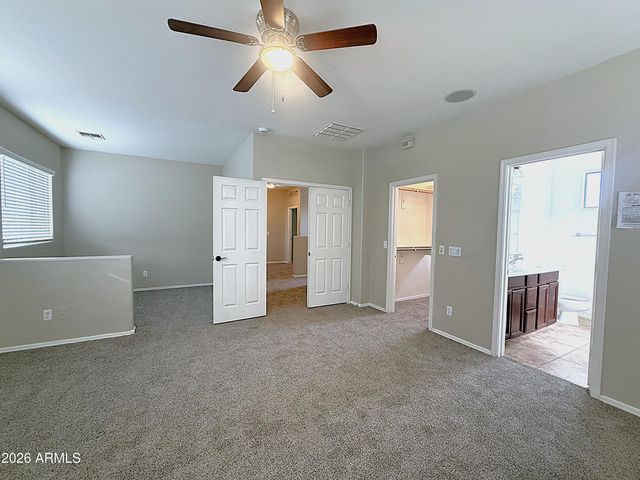 4406 W HASAN Drive, Laveen, AZ 85339