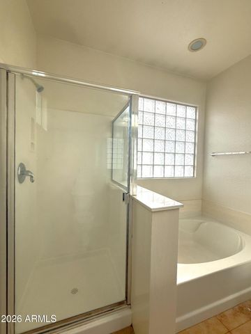 4406 W HASAN Drive, Laveen, AZ 85339