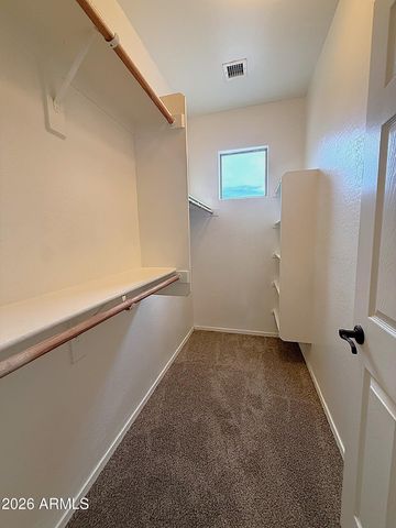 4406 W HASAN Drive, Laveen, AZ 85339