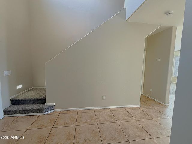 4406 W HASAN Drive, Laveen, AZ 85339