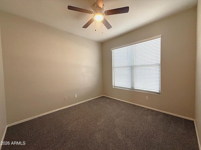 4406 W HASAN Drive, Laveen, AZ 85339