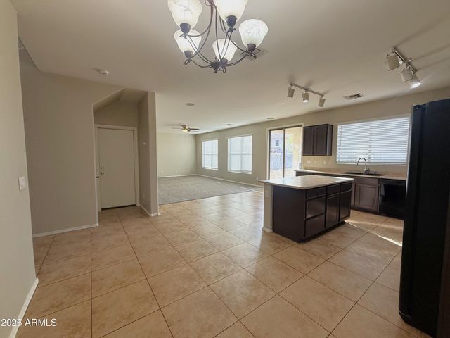 4406 W HASAN Drive, Laveen, AZ 85339