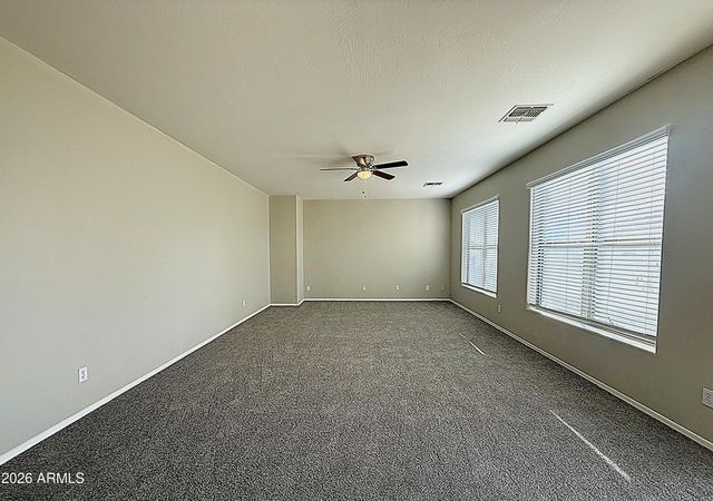 4406 W HASAN Drive, Laveen, AZ 85339