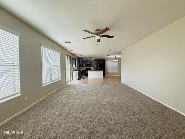 4406 W HASAN Drive, Laveen, AZ 85339