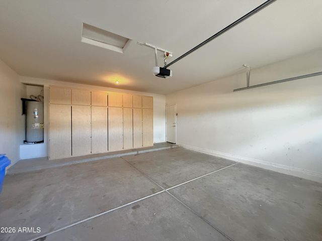 4406 W HASAN Drive, Laveen, AZ 85339