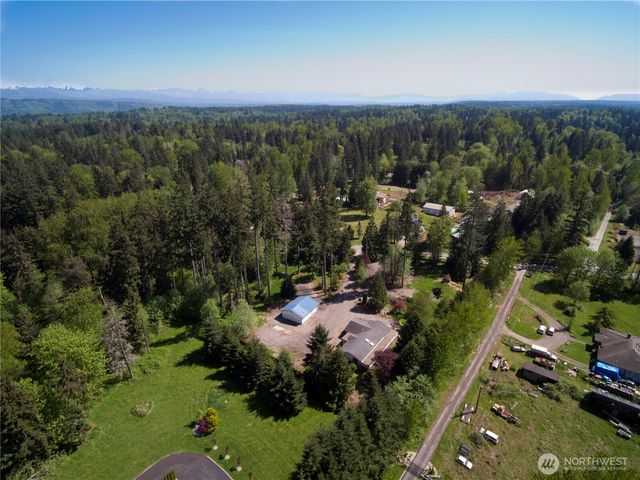 13315 Lost Lake Rd, Snohomish, WA 98296