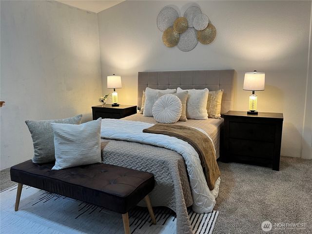 13315 Lost Lake Rd, Snohomish, WA 98296