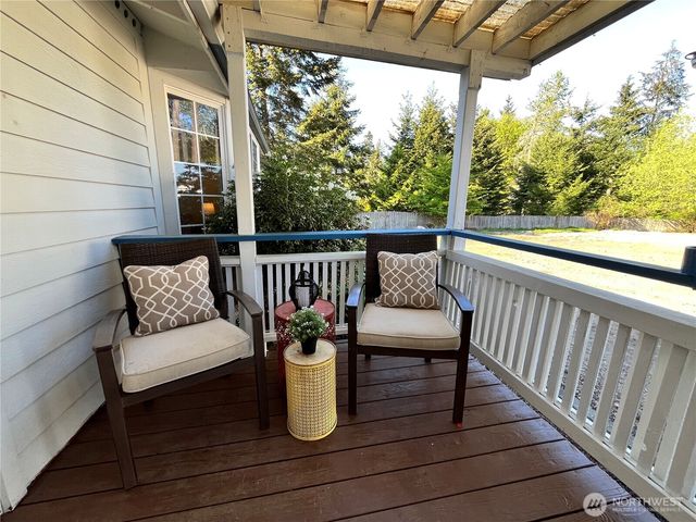 13315 Lost Lake Rd, Snohomish, WA 98296