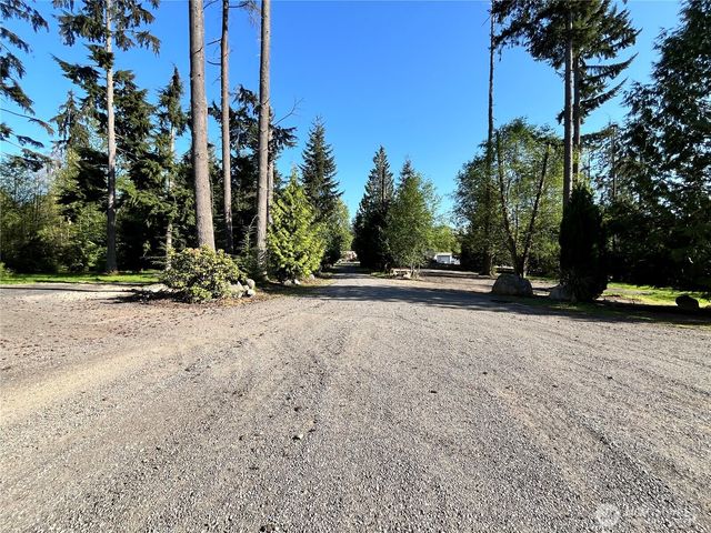13315 Lost Lake Rd, Snohomish, WA 98296