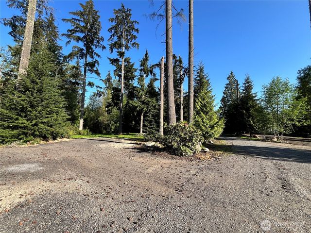 13315 Lost Lake Rd, Snohomish, WA 98296