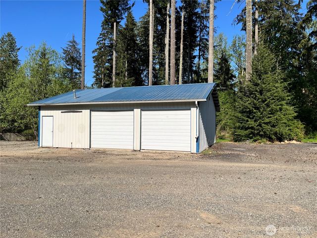 13315 Lost Lake Rd, Snohomish, WA 98296