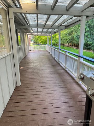 13315 Lost Lake Rd, Snohomish, WA 98296