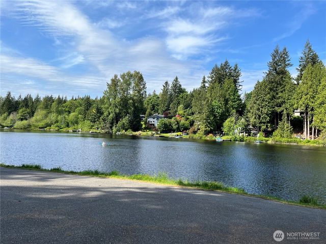 13315 Lost Lake Rd, Snohomish, WA 98296