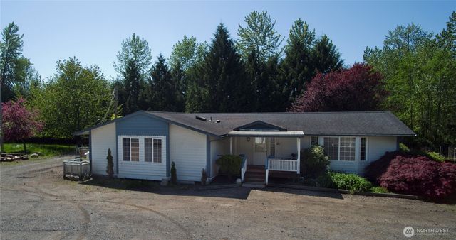 13315 Lost Lake Rd, Snohomish, WA 98296