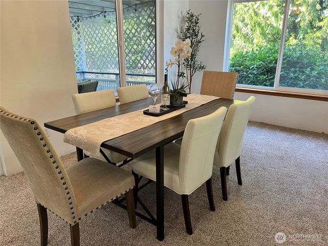 13315 Lost Lake Rd, Snohomish, WA 98296