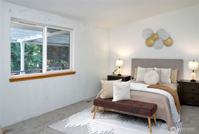 13315 Lost Lake Rd, Snohomish, WA 98296