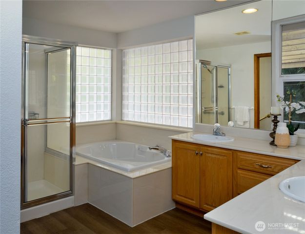 13315 Lost Lake Rd, Snohomish, WA 98296