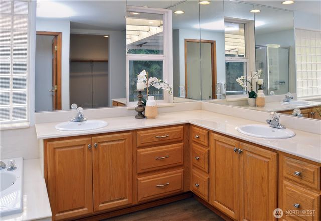 13315 Lost Lake Rd, Snohomish, WA 98296