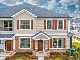 1204 Watermark WAY, Hampton, VA 23666