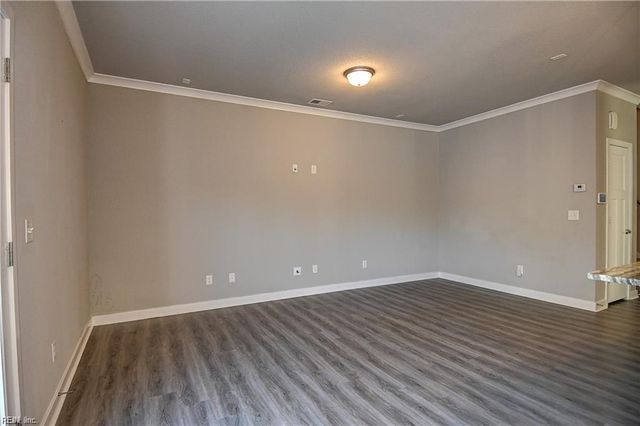 4740 Kilby DR # 10, Virginia Beach, VA 23456