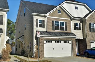 4740 Kilby DR # 10, Virginia Beach, VA 23456