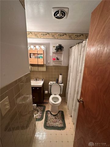 5705 Tibet Drive, Dayton, OH 45424