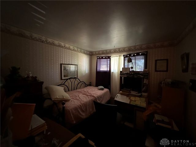 5705 Tibet Drive, Dayton, OH 45424